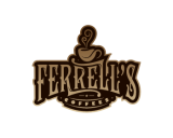 https://www.logocontest.com/public/logoimage/1552968698Ferrell_s Coffee-13.png